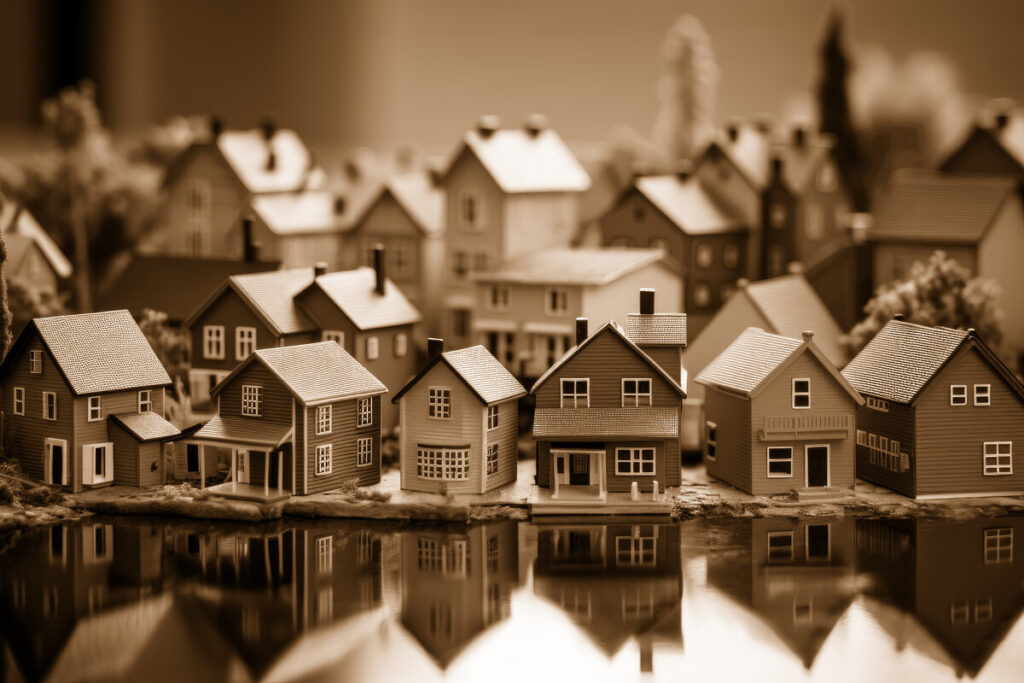 Midland North: A Tapestry of Heritage, Heart, and Progress in Midland, MI